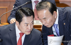 ‘보수 험지’ 시흥서 국민의힘 무공천…정당 경쟁 실종