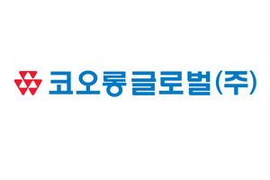 코오롱글로벌 1분기 영업이익 220억…전년比 129.4%↑