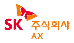 SK AX, 오픈AI와 파트너십…엔터프라이즈 AI 사업 협력