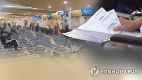 도수치료 고무줄 가격 “이젠 안돼”…7월부터 정부 규제 강화