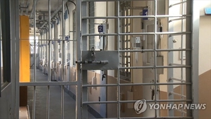 ‘광주 세 모녀 살해’ 무기수, 해남 교도소서 목숨 끊어