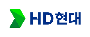 HD현대, 협력사에 7400억원 대금 조기 지급…중동발 위기 지원