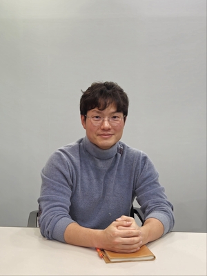 [혁신기업] 에버퓨어, AI 격변기 ‘무상 업그레이드’로 스토리지 시장 흔든다