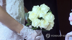 “축의금, 얼마 할까요?”…20·30대 평균 14만원, 고액 축의도 ‘훌쩍’