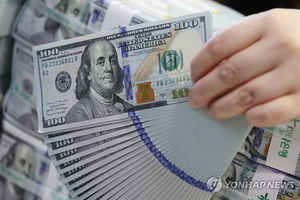 “외국인 韓주식 72조 팔아치워”…반도체 불황 사이클에 외신 주목