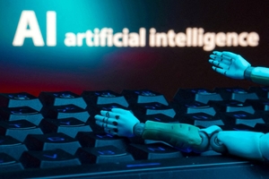 “AI 악용 사이버공격 막을 골든타임 몇 개월 안 남았다”