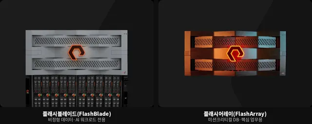 에버퓨어 제공
