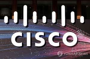 시스코 4000명 감원…“AI 분야로 투자 전환”