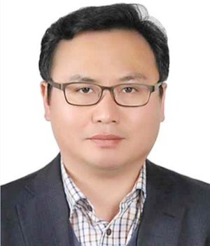 與, 강북구청장 후보로 정창수 나라살림연구소장 전략공천