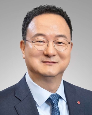 ‘AI로 체질개선’ 문혁수 LG이노텍號, 美서 차세대 패키징 공급망 확대