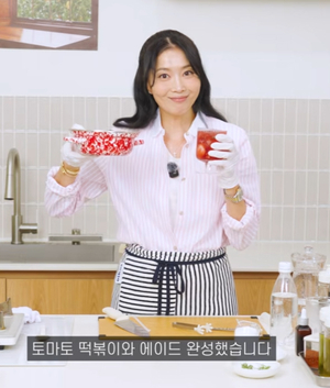“혈당 때문에 떡볶이 망설여진다면”…‘이것’ 추가로 혈당 부담 낮아져 [강민성의 헬스토리]
