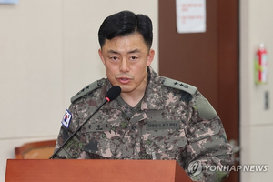 내란특검, ‘정보사 누설’ 문상호 前사령관에 징역 5년 구형