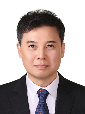 조성제 청주대학교 무역학과 교수(경영학 박사)