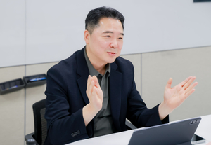 [오늘의 DT인] “보이스 AI가 통신 재정의… ‘네트워크+AI컴퓨팅’ 방향으로 6G 발전”