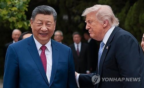 NYT “대만 무기판매 중단하면 美 나약함 드러내는 신호될 것”