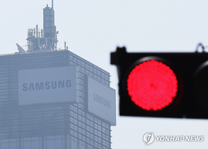 삼성전자, 총파업 나흘 앞… 개미들 ‘조정 우려 vs 저가 매수’ 촉각