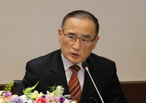 [人사이더] 위성락 “전작권, 한미협의 의견 근접… 핵심은 정무적 판단”