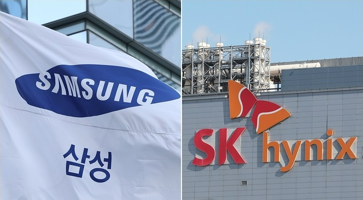 “삼성·SK가 끌어올렸다”…1분기 대기업 영업익 156조원 돌파