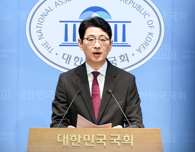 주진우 국민의힘 의원. [연합뉴스]
