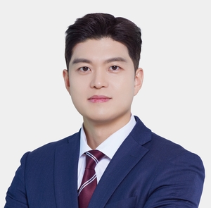 [입법이 나라 바꾼다] 이주배경학생 20만 시대의 공존 해법