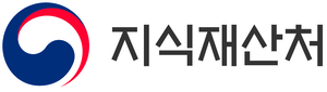 [인사]지식재산처