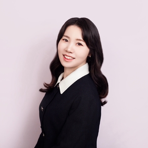 [현장칼럼] 빙하기 예고된 하반기 가계 대출