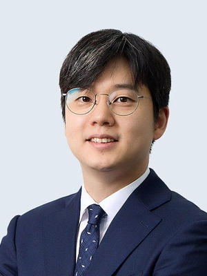 숭실대 신재만 교수, ‘2026 소재글로벌영커넥트사업’ 주관 연구책임자 선정