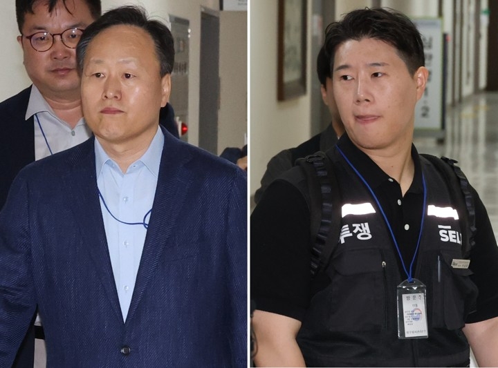 삼성 “평시 인력 유지” vs 노조 “주말 기준이면 충분”…가처분 판단 놓고 정면 충돌