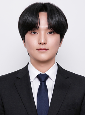국민대 학생, 인공지능분야 최우수학술대회 ICML 2026에 제1저자 논문 승인