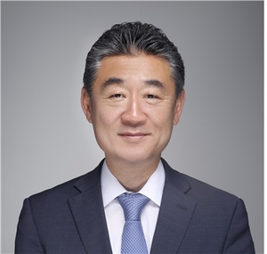 HUG 이명원 신임 상근감사위원 취임