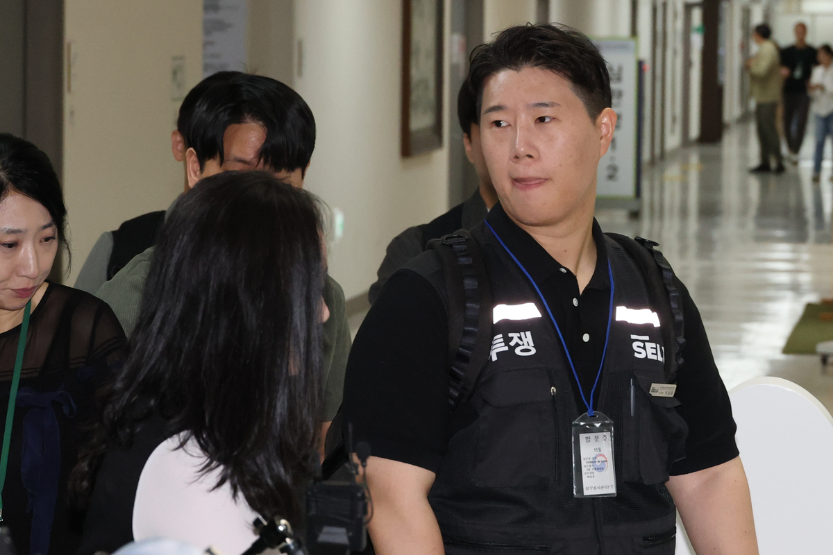 법원, 삼성노조 2곳에 “금지결정 위반시 1일 1억씩 지급해야”