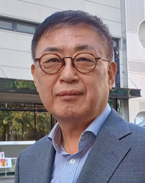 [송신용의 세종속살이] 金 재난안전관리본부장의 ‘사계’(四季)