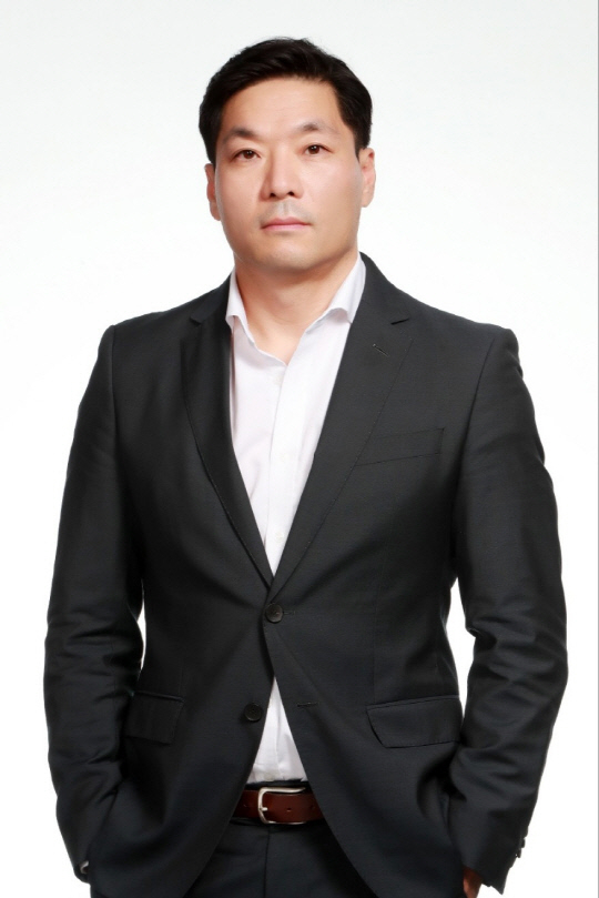 이제충 CSOP자산운용 상무