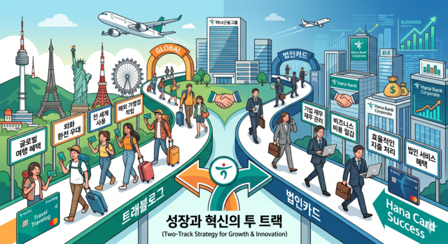 제미나이가 그린 일러스트.