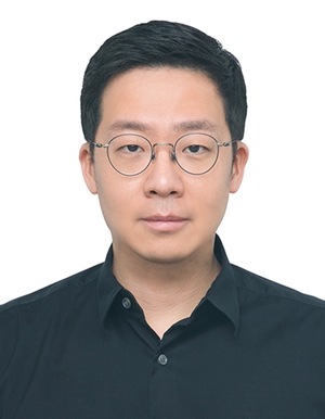한국외대 우명균 교수, 과기정통부 ‘디지털콜럼버스프로젝트’ 연구과제 선정