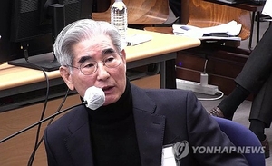 [속보] ‘노상원에 비화폰 지급’ 김용현 1심 징역 3년 선고…“계엄 증거인멸 교사”