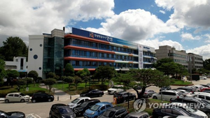 [속보] ‘안성 개발비리’ 관련 검찰 수사받던 민간 사업자 숨진 채 발견