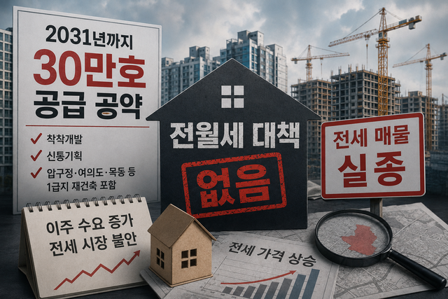 챗GPT가 그린 일러스트.
