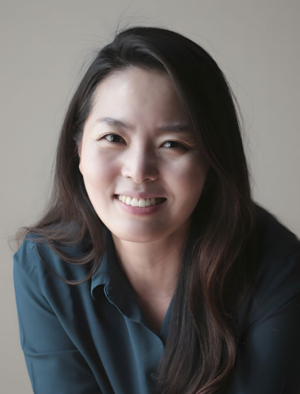 [김은아의 도시스카프] 낮에 뜨는 별, 밤이면 지는 별