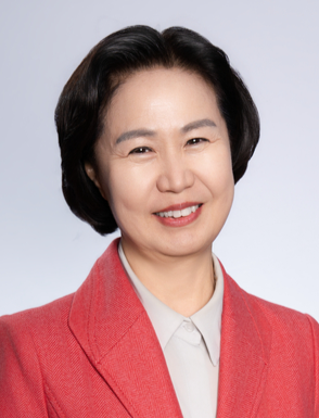 [공공기관장이 말한다] 노인 일자리, 복지 아닌 인구정책이다