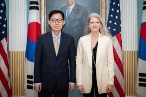 韓美 몇주 내 핵잠·농축 실무그룹 출범…美정부대표단 방한 예정