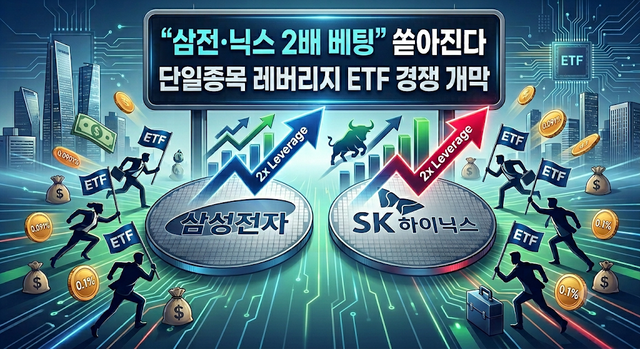 제미나이가 그린 일러스트.
