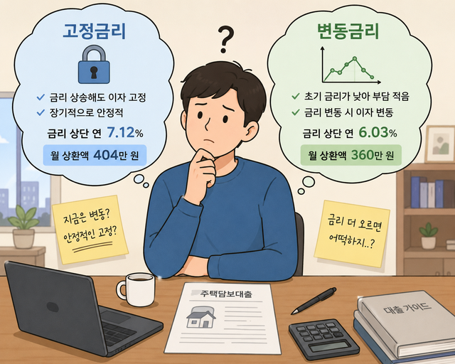 챗GPT가 그린 일러스트.
