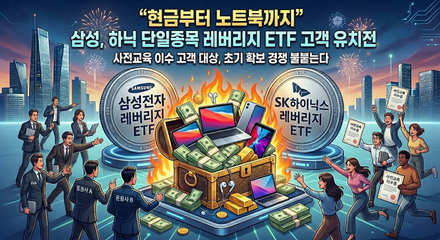 제미나이가 그린 일러스트.
