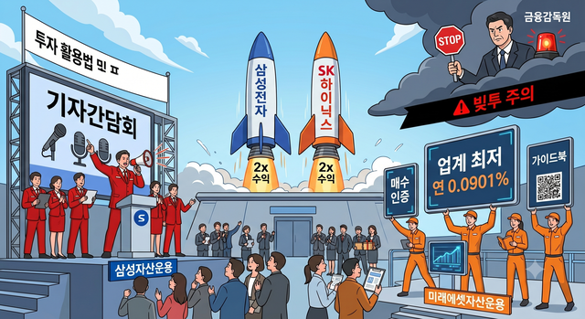 [제미나이가 그린 일러스트]