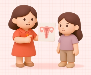 자궁내막암 재발 막는 ‘유익균’ 찾았다…항암면역 반응 활성화 유도