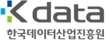 K-DATA, 기업데이터 기반 AI서비스 실증 추진