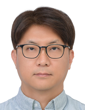 ‘젖은 커피찌꺼기의 변신’… 건조 없이 무연탄급 고체연료 전환