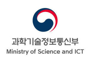 과기정통부, ‘AI기본법 시행령’ 개정안 입법예고