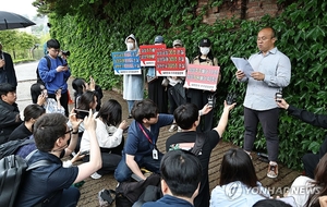[사설] 너도나도 ‘N% 성과급’… 한국형 보상체계 서둘러 마련해야